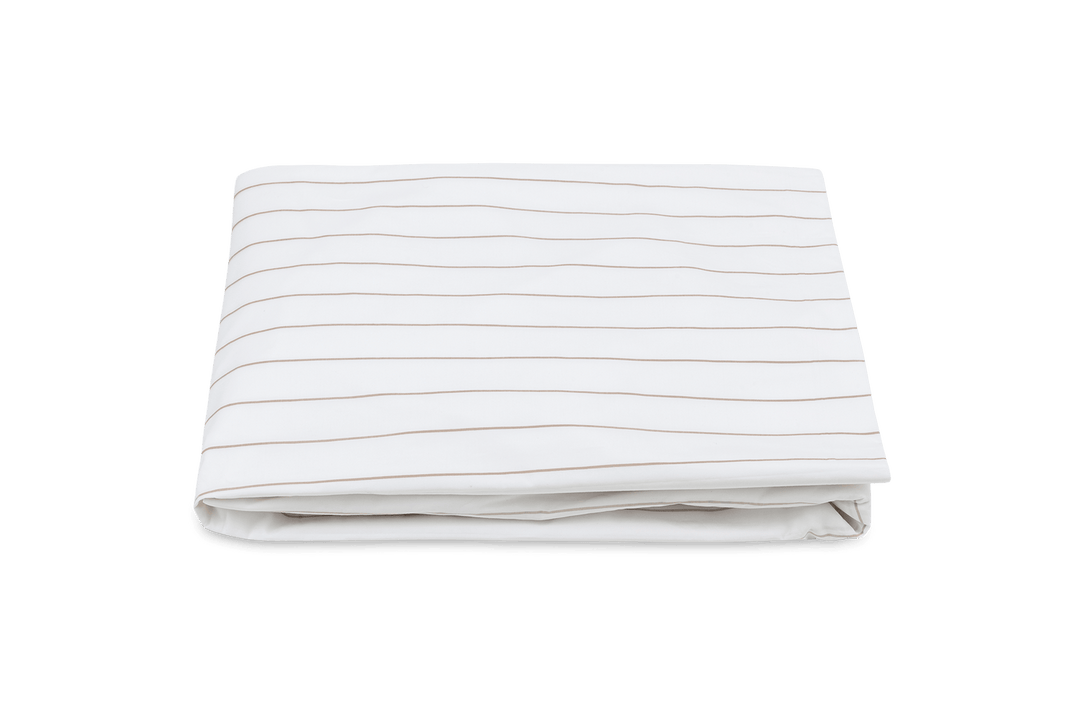 Amalfi Fitted Sheet