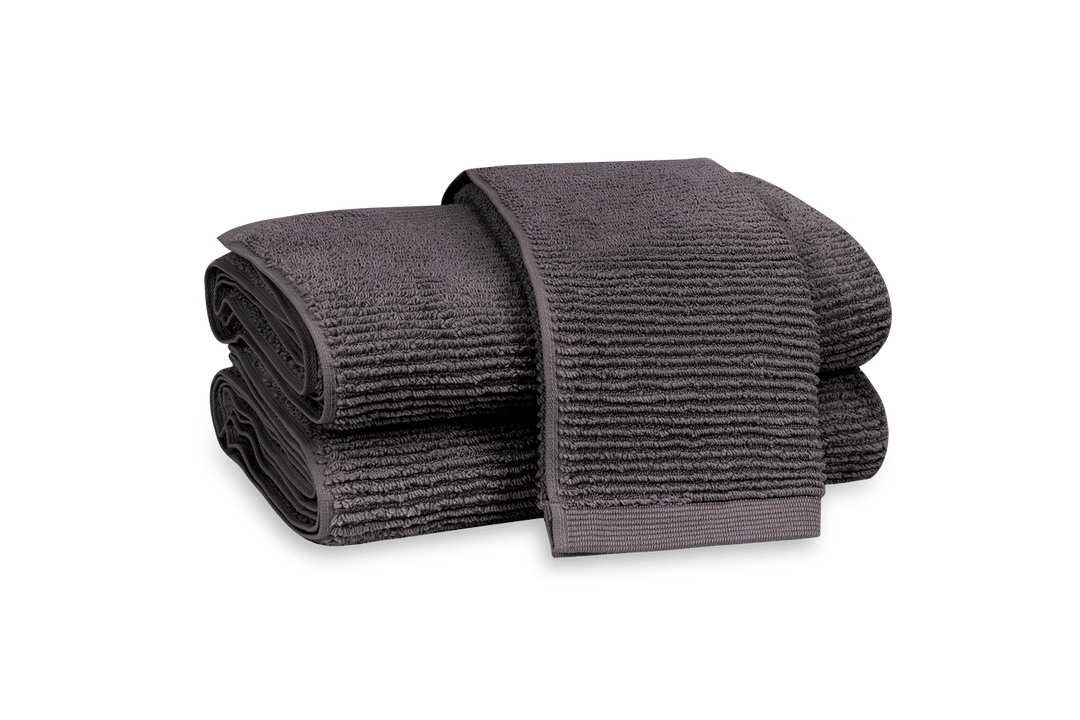 Aman Towel