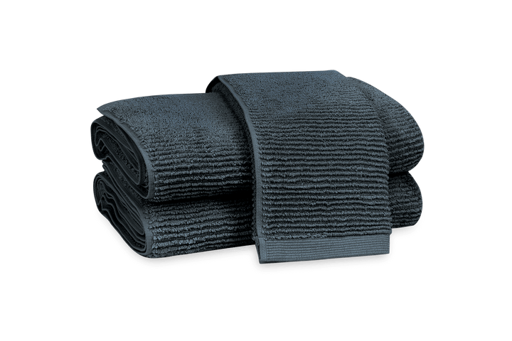 Aman Towel