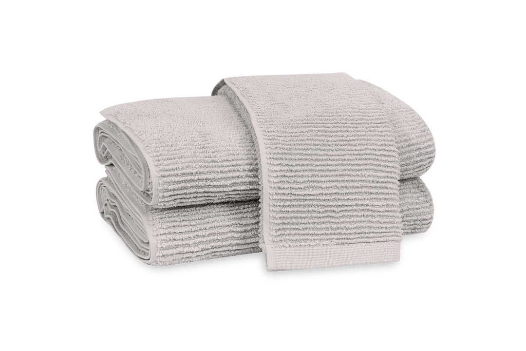 Aman Towel