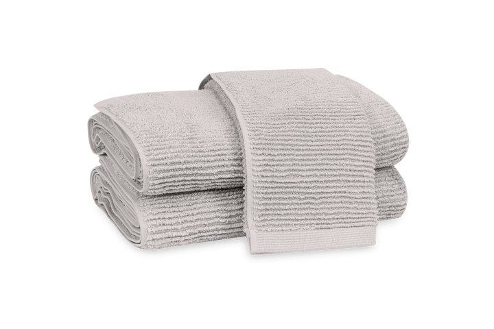 Aman Towel
