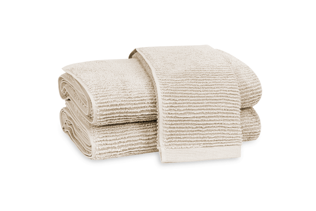 Aman Towel