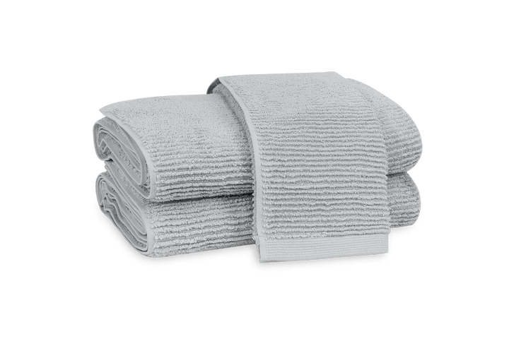Aman Towel