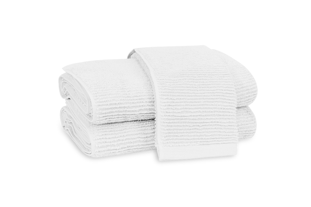 Aman Towel
