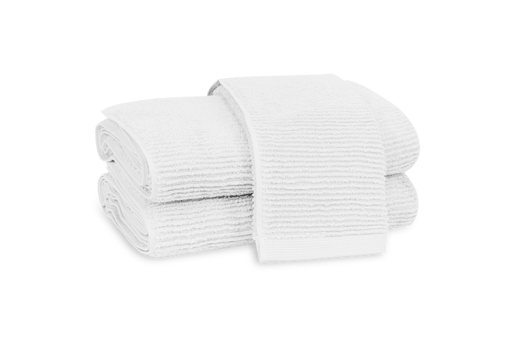 Aman Towel