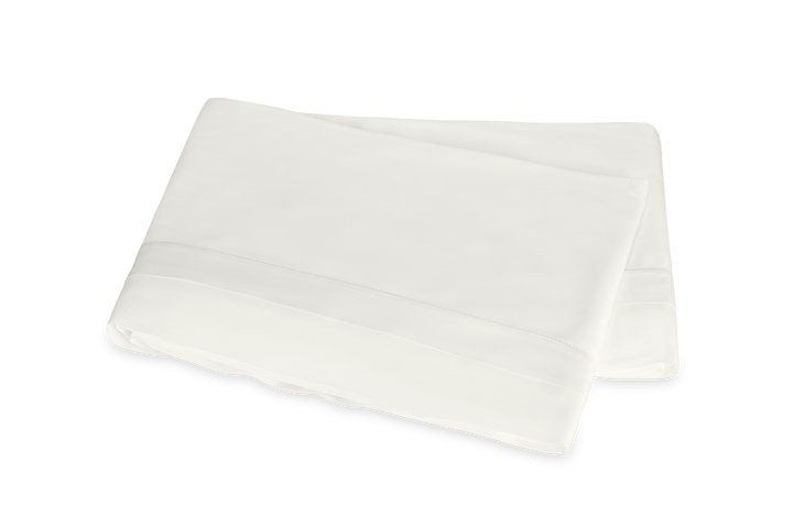 Ambrose Duvet Cover by Matouk