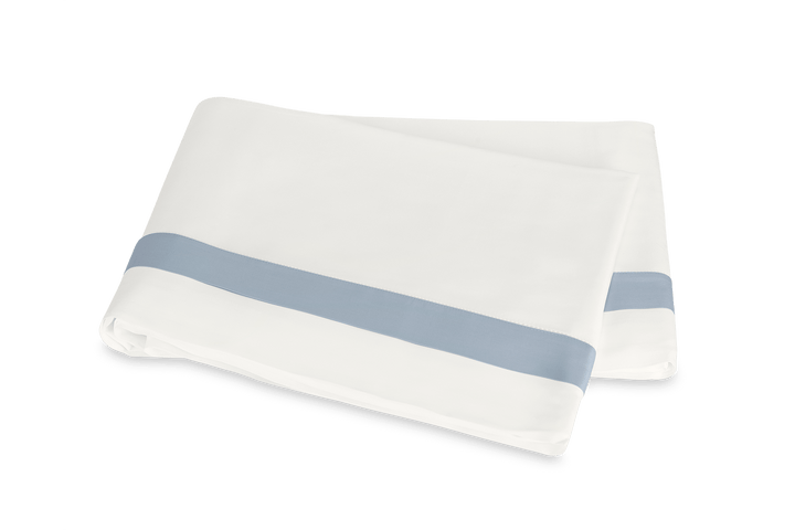 Ambrose Pillowcase (Pair) by Matouk
