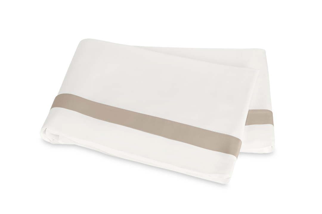 Ambrose Pillowcase (Pair) by Matouk