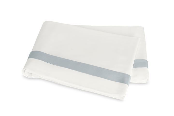 Ambrose Pillowcase (Pair) by Matouk