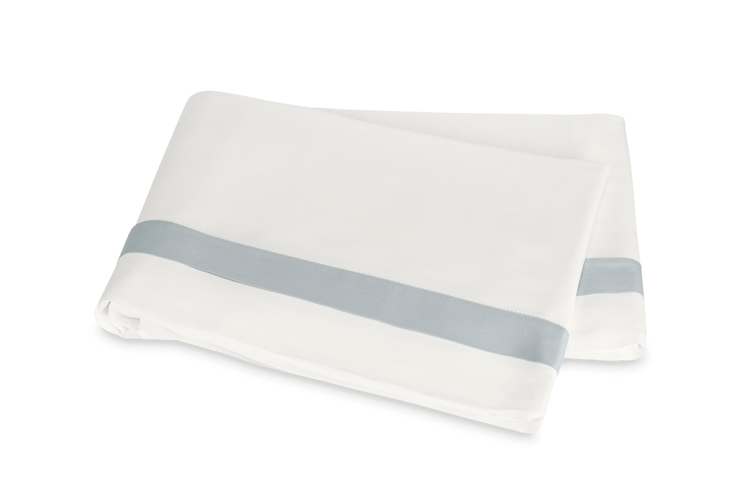 Ambrose Duvet Cover by Matouk