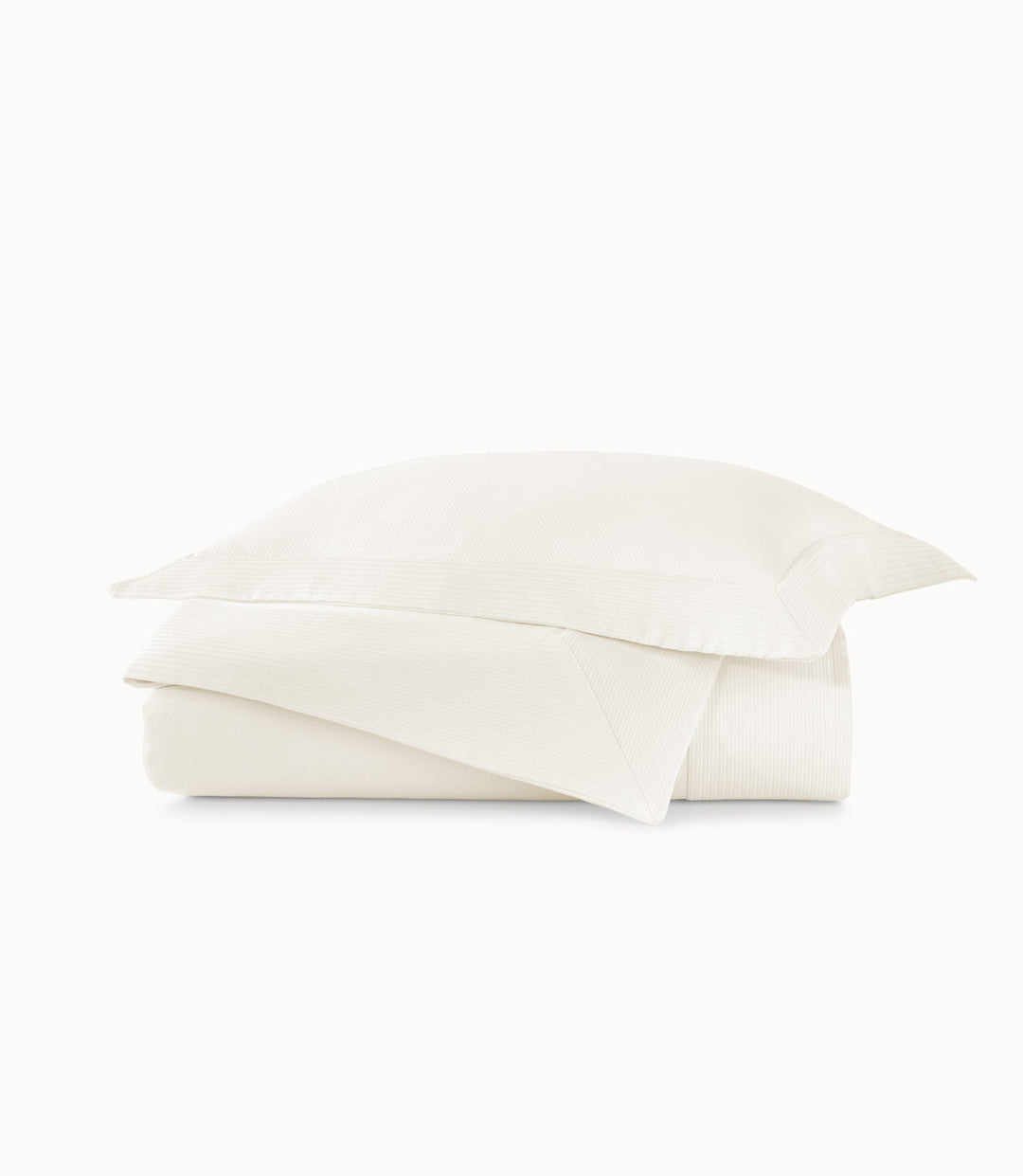 Angelina Matelasse Sham