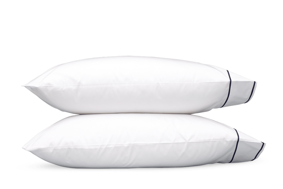 Ansonia Pillowcase Pair by Matouk