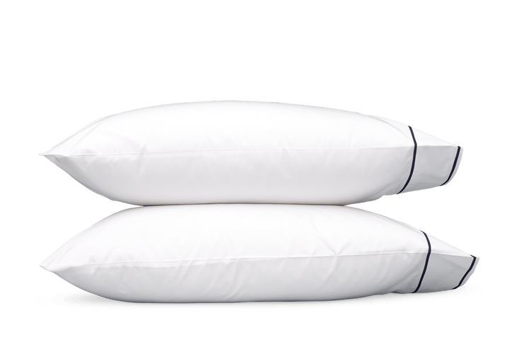 Ansonia Pillowcase Pair by Matouk