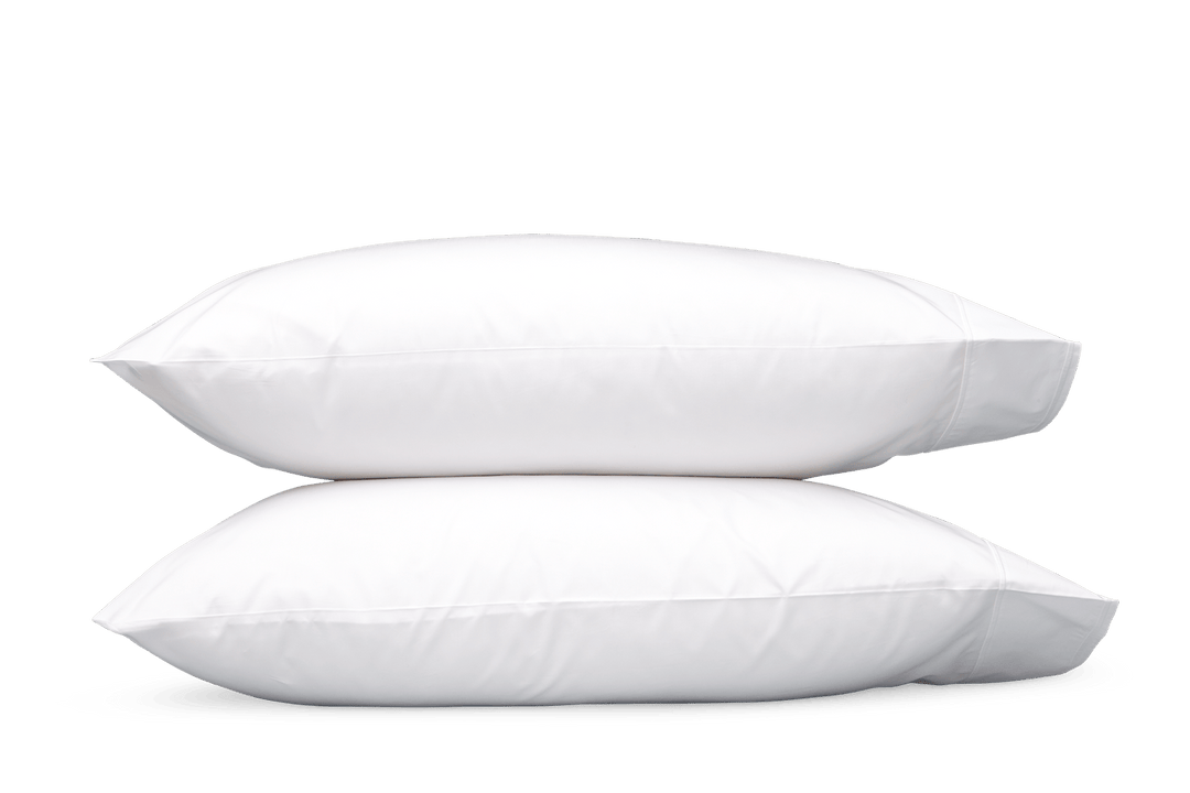 Ansonia Pillowcase Pair by Matouk