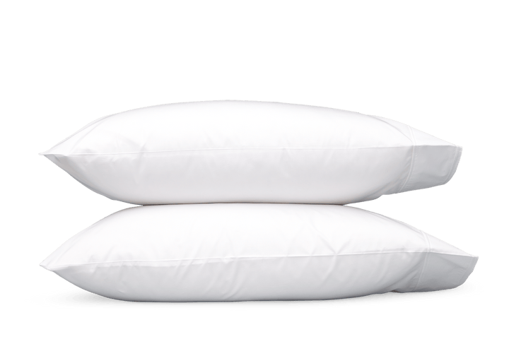 Ansonia Pillowcase Pair by Matouk