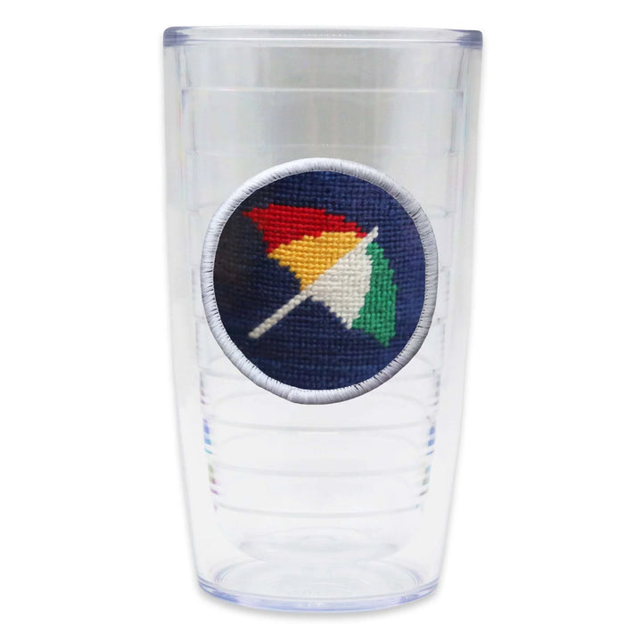 Tervis Tumbler