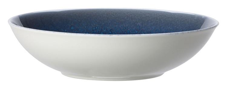 Art Glaze - Candied Sky 12" Serving Bowl