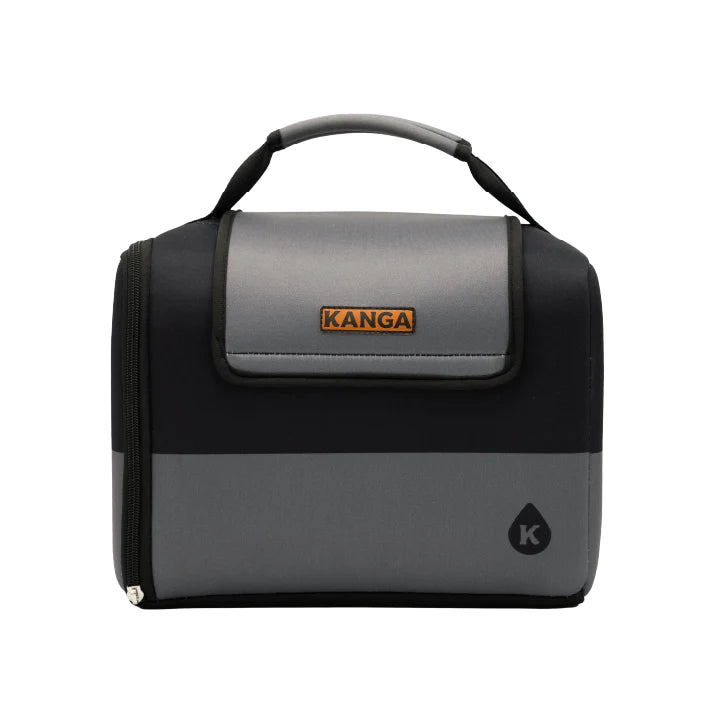 Kase Mate - 12 Pack