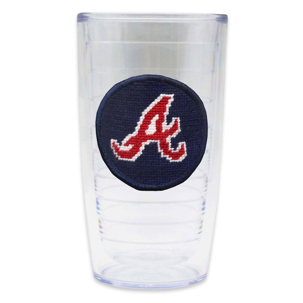 Tervis Tumbler