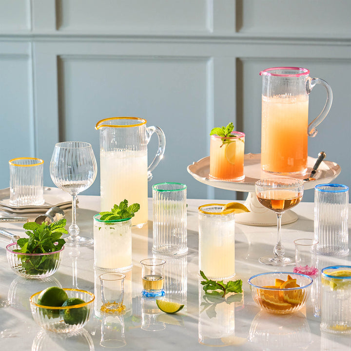 Nell Pitcher - Watercress