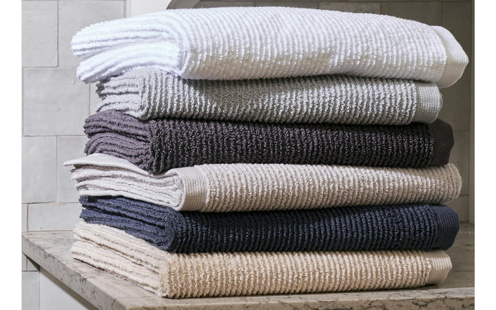 Aman Towel