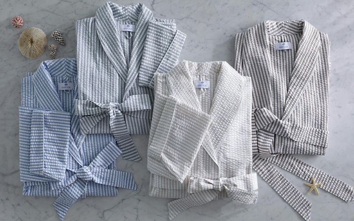 Matteo Robe