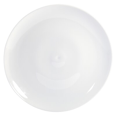 Bulle Dinner Plate-10.6In