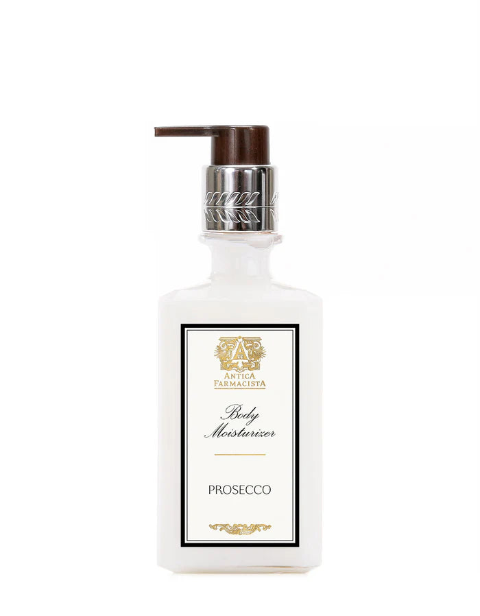 Prosecco by Antica Farmacista