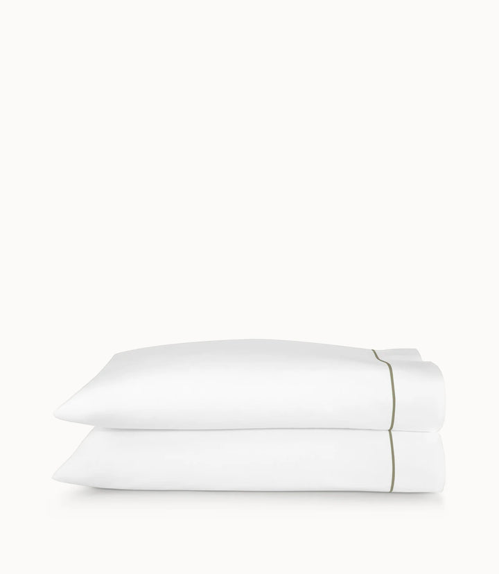 Boutique 20x30 Standard Pillowcase