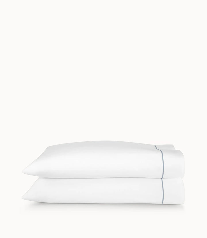 Boutique 20x30 Standard Pillowcase