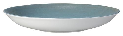 Studio Glaze - Ocean Whisper 6.5" Fruit Bowl