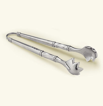 Ice Tongs