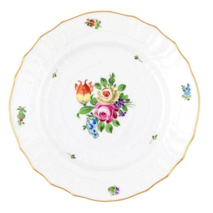 Printemps Bread And Butter Plate