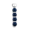 Bobbin Bottle Opener