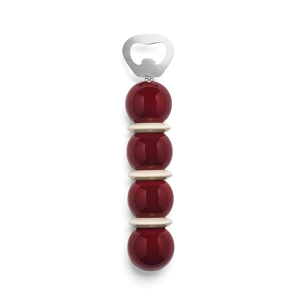 Bobbin Bottle Opener