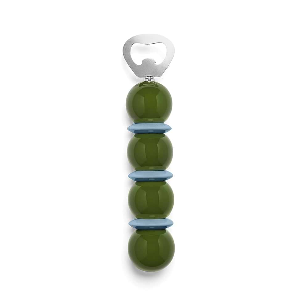 Bobbin Bottle Opener