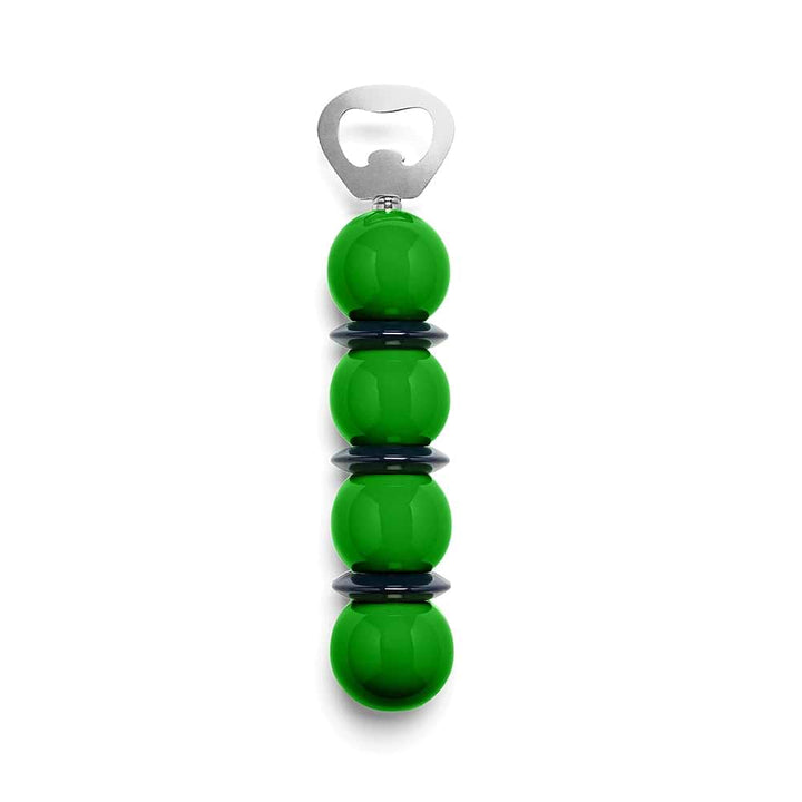 Bobbin Bottle Opener