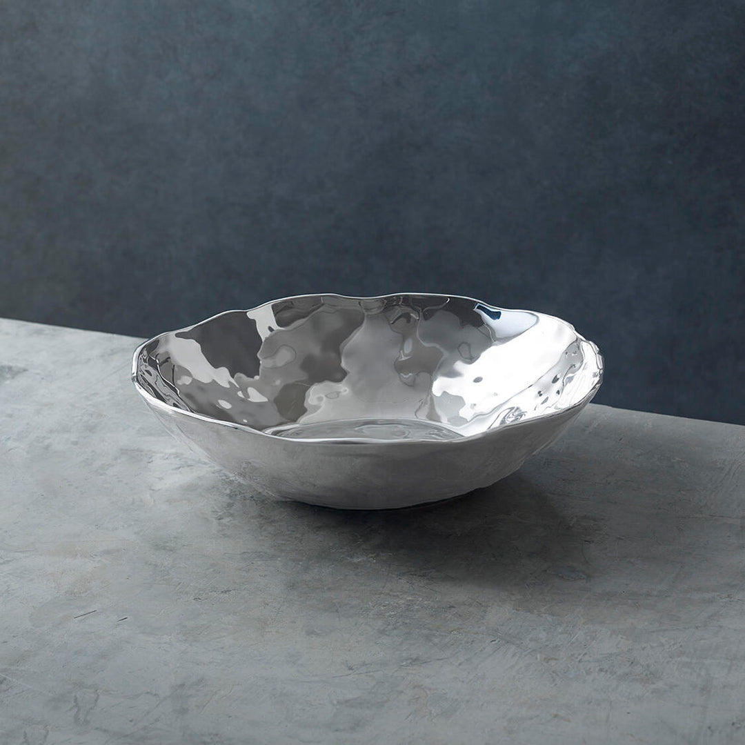 Soho Organic Large Bowl
