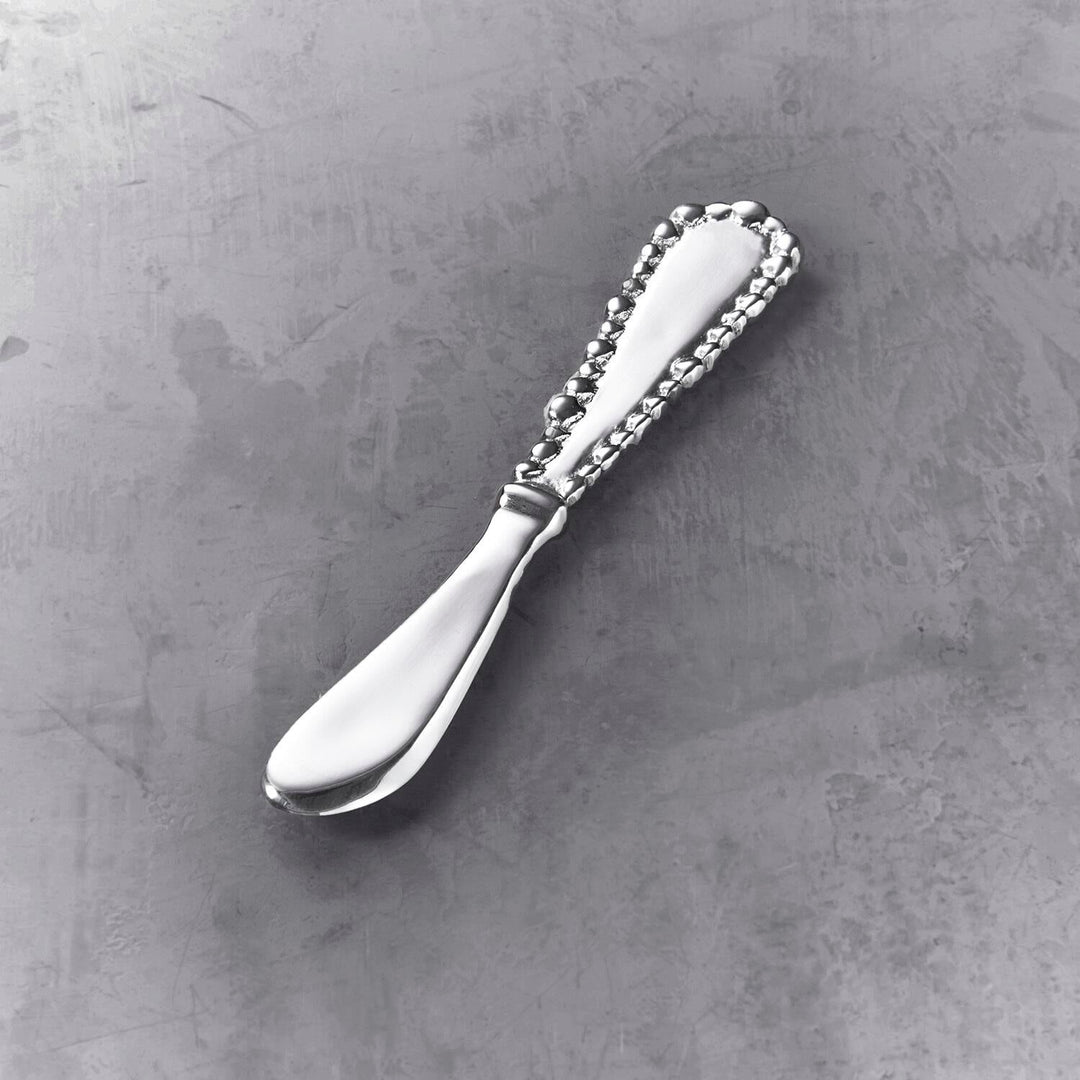 Organic Pearl Spreader