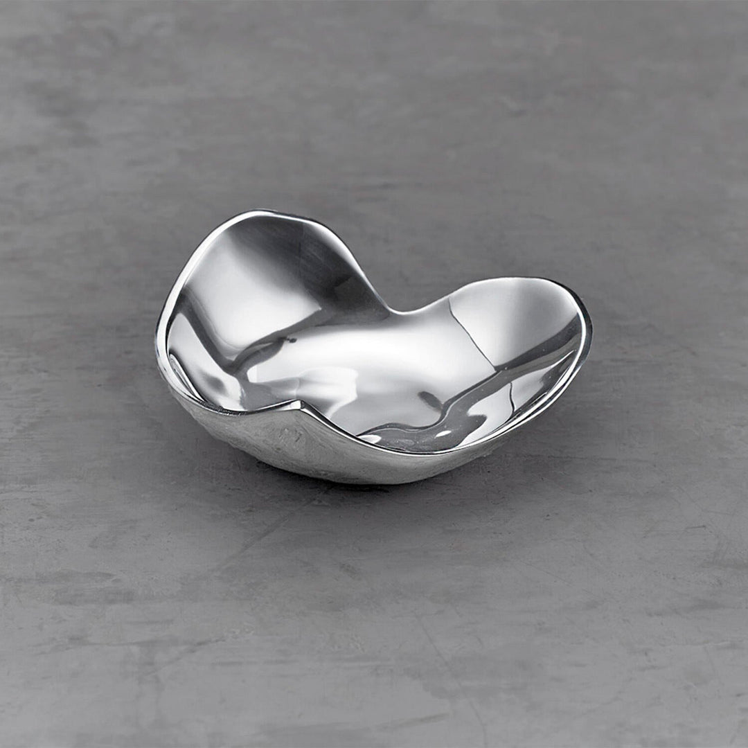 Giftables Soho Heart Bowl