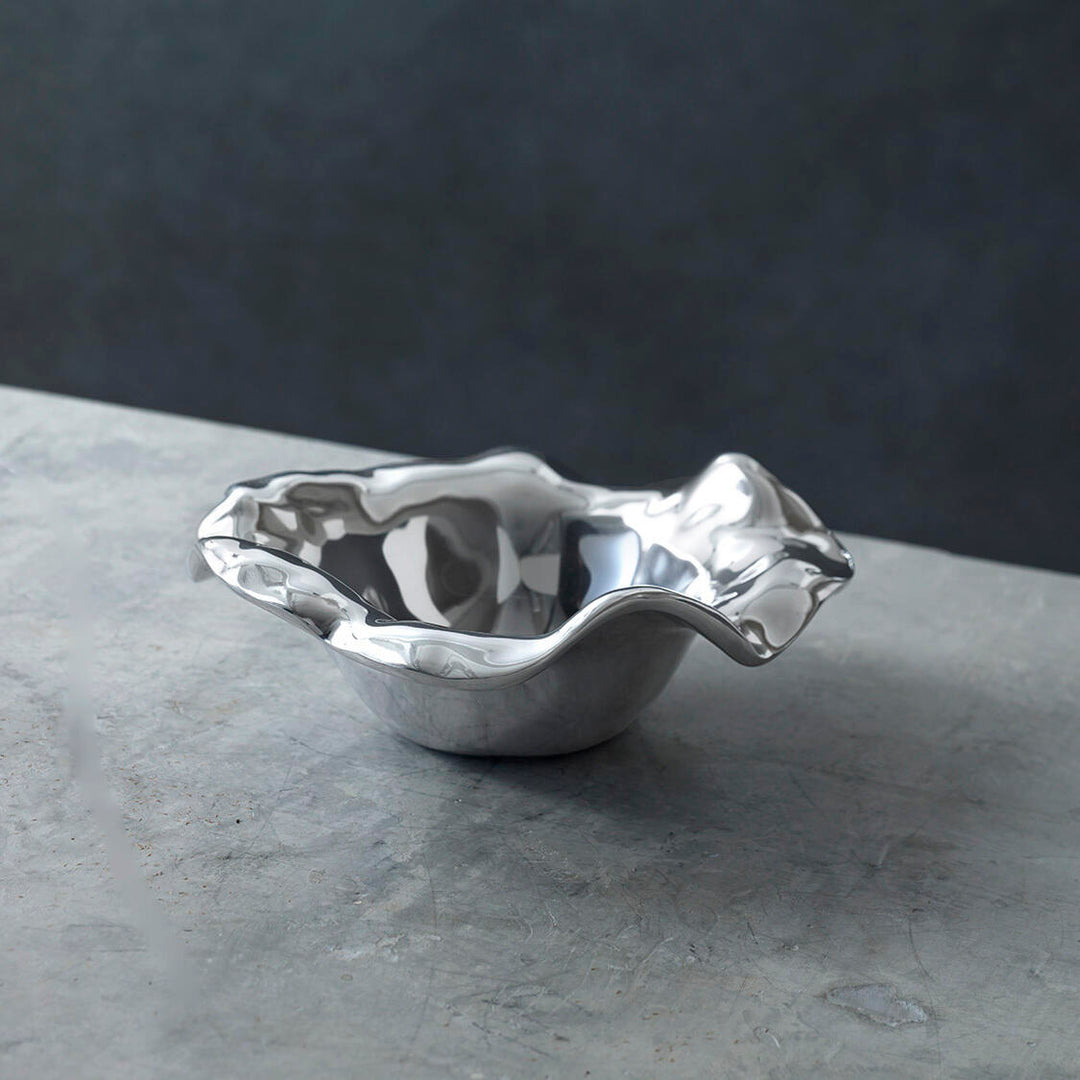 Vento Lola Small Round Bowl