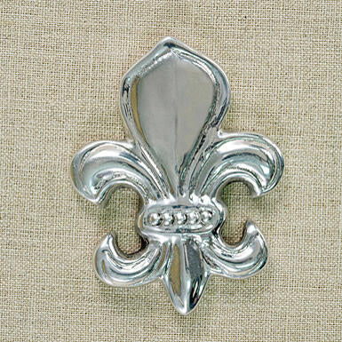 Giftables Fleur De Lis Weight
