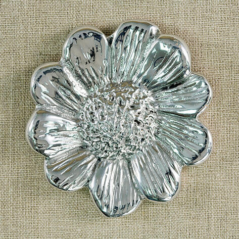 Giftables Garden Marigold Weight