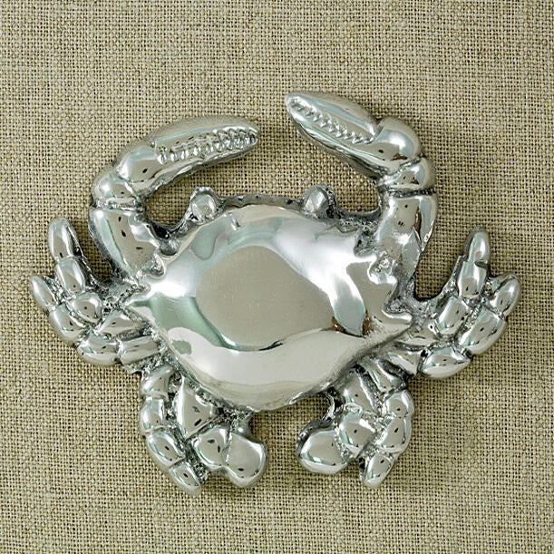 Giftables Ocean Crab Weight