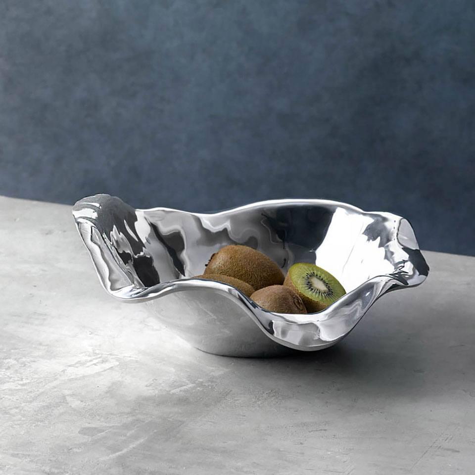 Vento Lara Medium Bowl