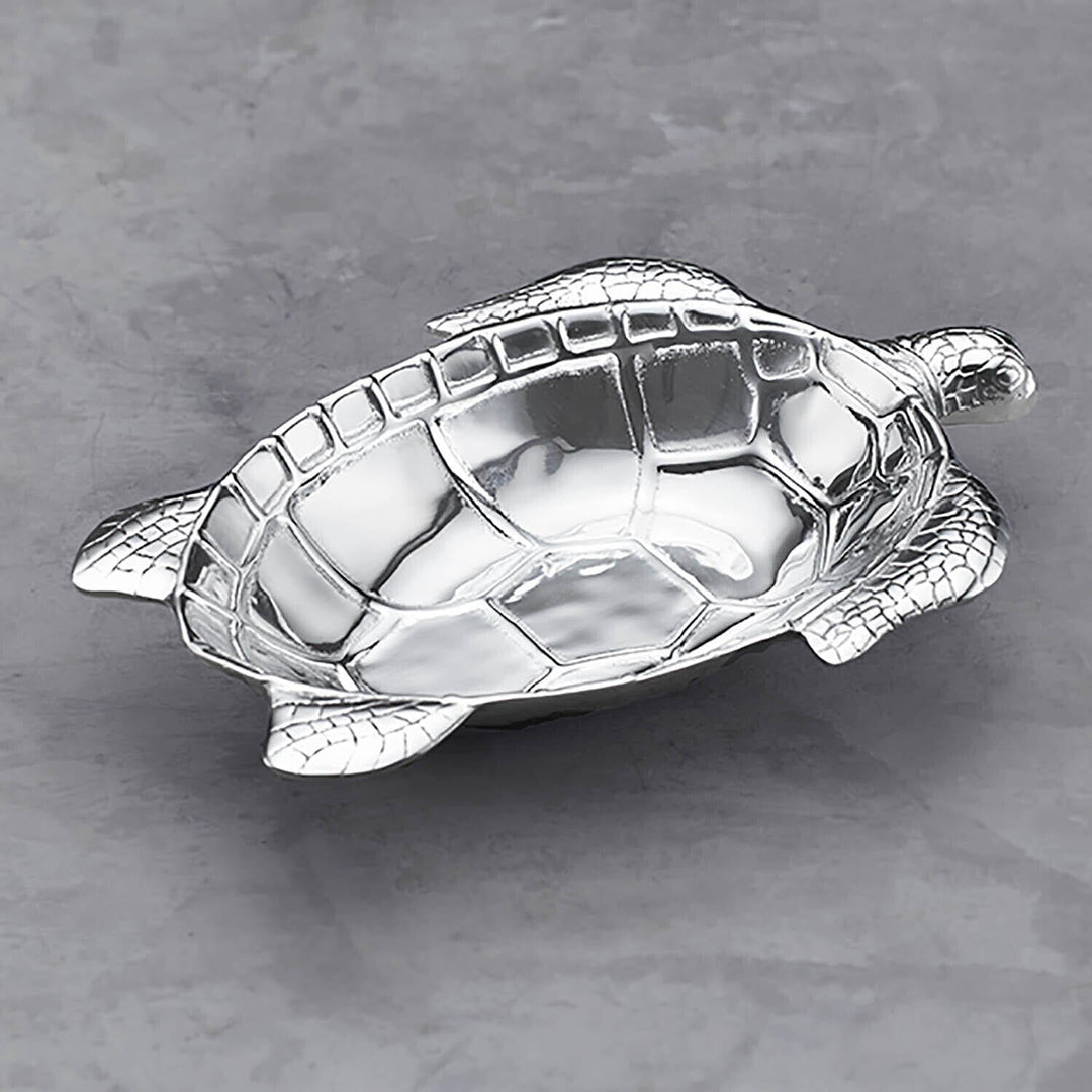 Ocean Turtle Medium Bowl