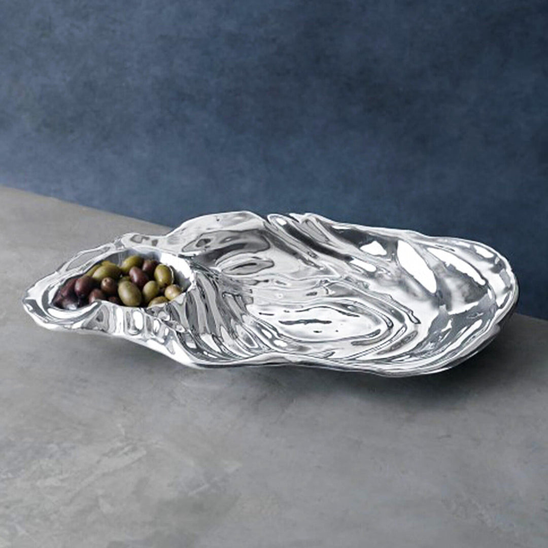 Ocean Oyster Large Dip