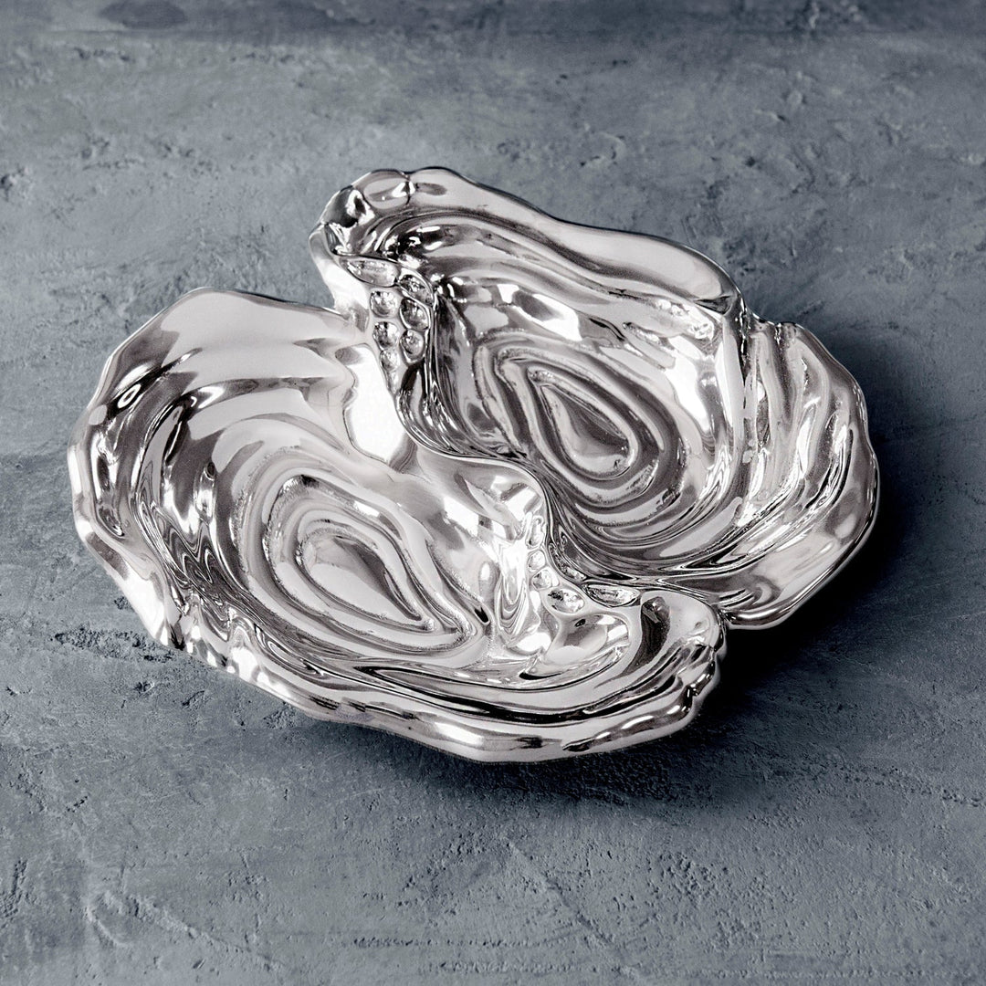 Ocean Oyster Double Dip