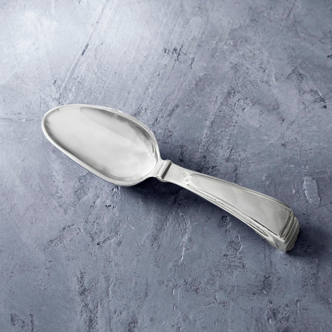 Soho Small Ice Scoop