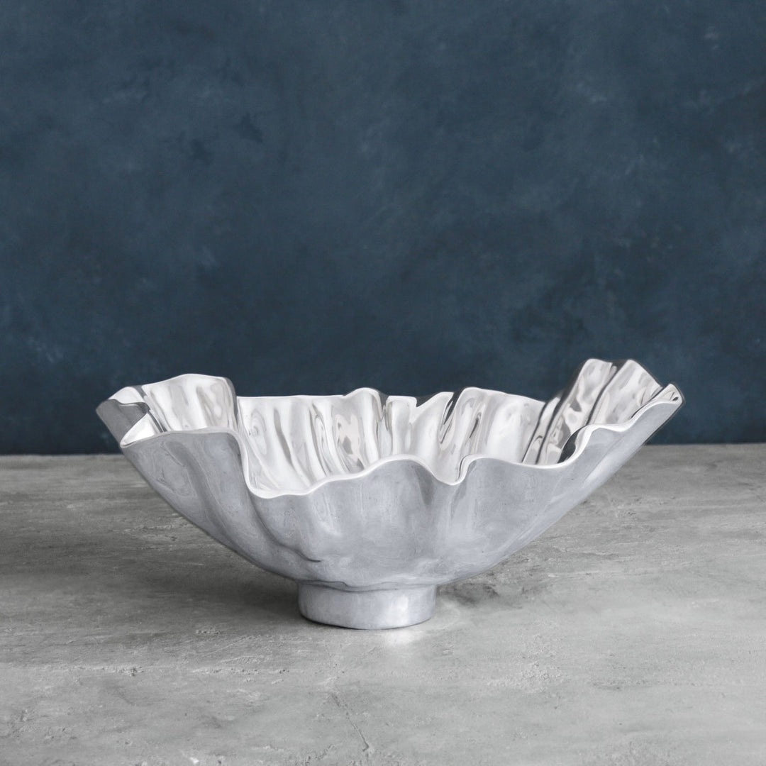 Vento Bloom Medium Bowl